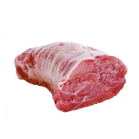 Para preparar tacos mexicanos de carne necesitamos básicamente carne de res (ternera). Carne de vacuno : Morcillo de Ternera