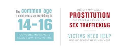 human trafficking awareness month take action now shared hope international