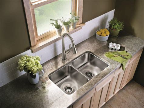 It's now available for purchase. Modern Kitchen Sink Designs and Ideas 2020 - Fine Art and You