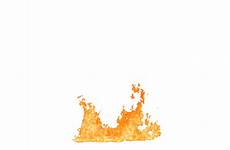 realistic burning smoke flames actionvfx vfx burberry