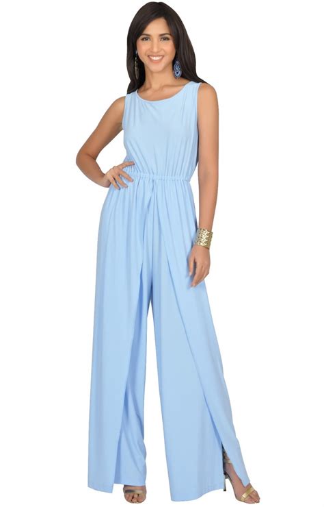Many women make the mistake of over or under dressing and then feeling awkward or uncomfortable. Plus size dresses to wear to a fall wedding ...