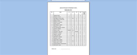 Borang permohonan ini hendaklah diisi dalam dua (2) salinan dan perlu ditandatangani oleh pegawai pentadbiran bahagian sahaja. Laporan Akhir Latihan Industri: September 2013