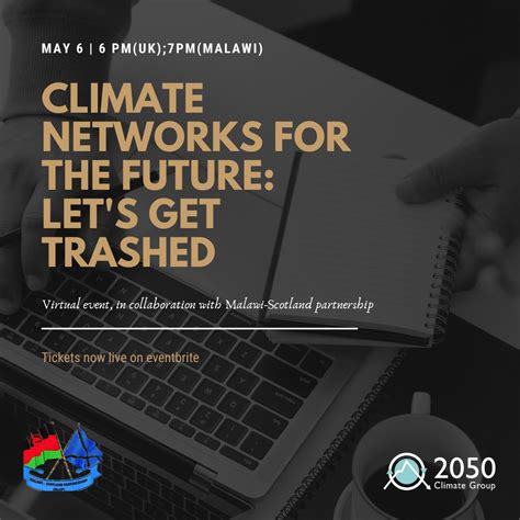2050 Climate Group On Twitter The 2050 Leaders Network Is Excited To