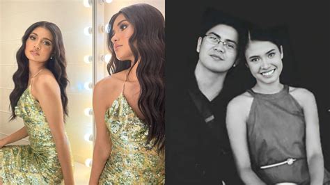 Marami tuloy ang nagtataka kung binura na ba. Miss Universe Philippines 2020 Rabiya Mateo confirms six ...