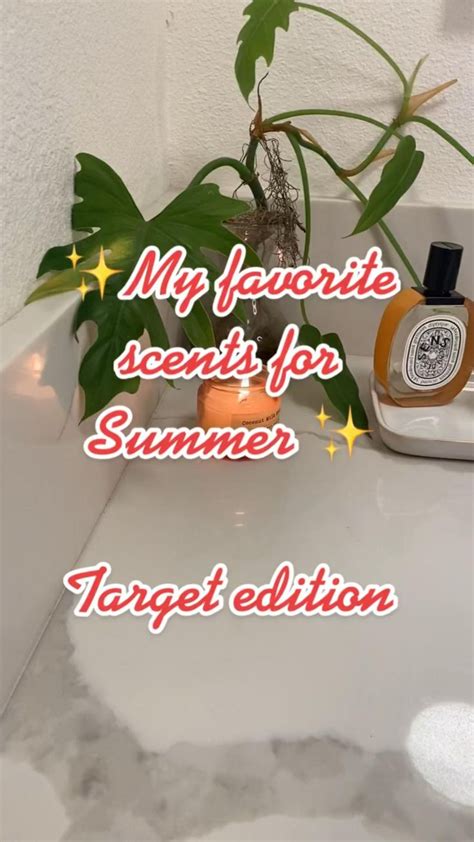 Best Perfumes From Target Best Perfumes On A Budget Fragrances
