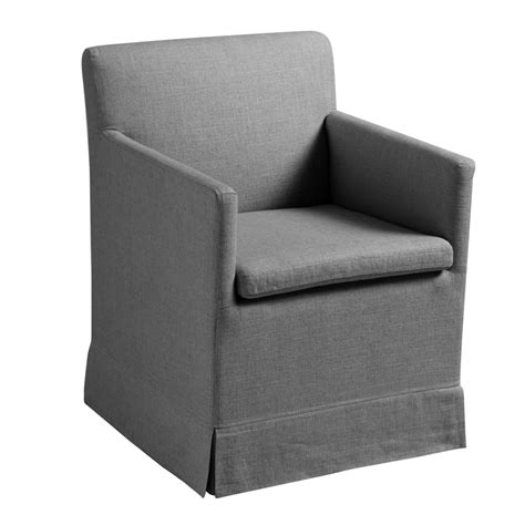 We did not find results for: Linen Elena Upholstered Rolling Armchair in 2020 (With ...