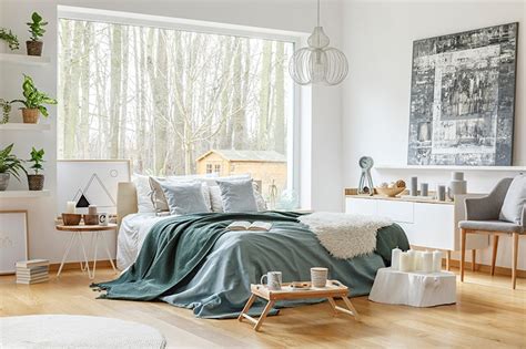 8 sexy bedroom decor ideas for your home design cafe