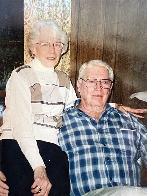 Lephay Mims Evans Obituary - Ashland, VA