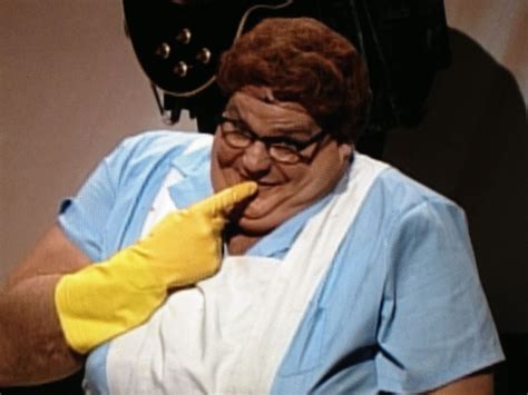 Pin By Emily Maag On Funny Chris Farley Snl Funny Comedians