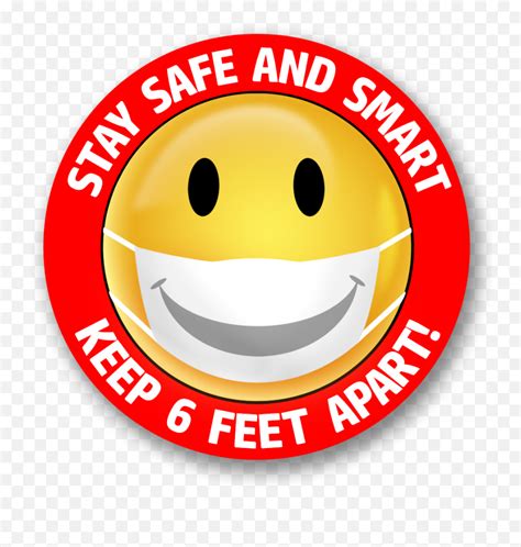 Safety Signs Archives School Photo Marketing Emojigrimace With