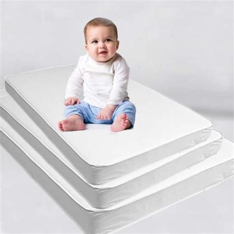 611 results for baby cot bed mattress. 1 - 3 Inch Custom Mattress | Custom mattress, Baby ...