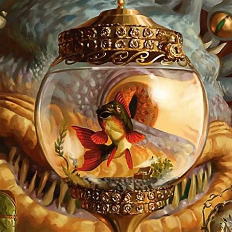 Explore a wealth of fantastic new rules options for. D&D - Xanathar's Guide to Everything, in Inglese - Fantàsia