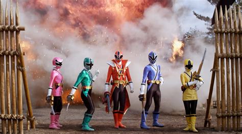 dvd review saban s power rangers clash of the red ranger the movie ramblings of a coffee