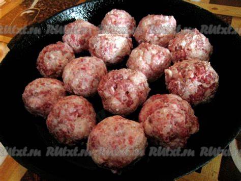 Рис сваренный диета Тефтели в томатном соке: 7 фото в рецепте Тефтели в томатном соке: 7 фото в рецепте Рис сваренный диета