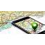 How GPS Cell Phone Tracking Works