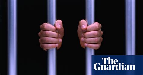 Prisoners Advice Service Celebrates 20th Anniversary Prisons And Probation The Guardian