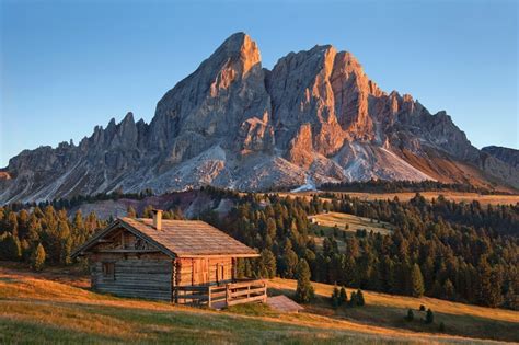 Are marked with either the listing brokerage's logo or the ak mls logo and information about them includes the name of. 20 isolated cabins that will make you want to live in ...