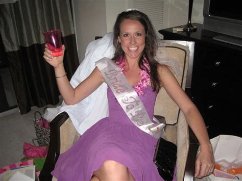 Take me back in time. they call me socially awkward.: August 2011