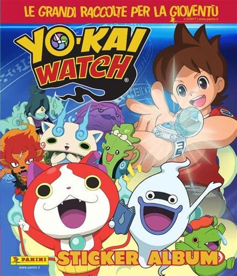 Yo Kai Watch Season Dvd Best Buy Ubicaciondepersonascdmxgobmx
