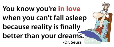 May 17, 2021 · you know you're falling in love when your someone begins to take up major real estate in your thoughts. You know you're in love when … | Quotes