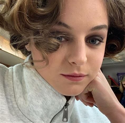 Emma corrin was born on december 13, 1995 in royal tunbridge wells, kent, england. Emma Corrin, la actriz que será Diana en The Crown, dejó ...