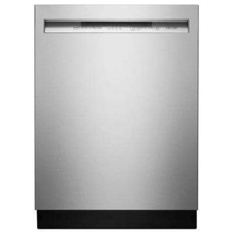 Great prices on all kitchenaid parts you need to help you repair your dishwasher quickly and easily. Kitchenaid Dishwasher Kdte254ess2 Parts