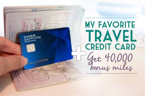 Rules for getting the most out of your travel credit card. How to Use Miles to Travel for Free: A Beginner's Guide - Global Girl Travels