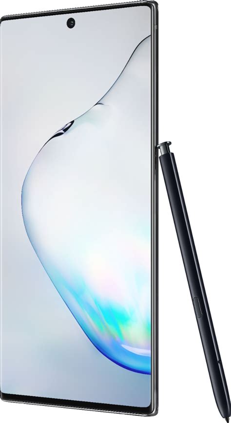 Customer Reviews Samsung Galaxy Note10 5g Enabled 256gb Verizon