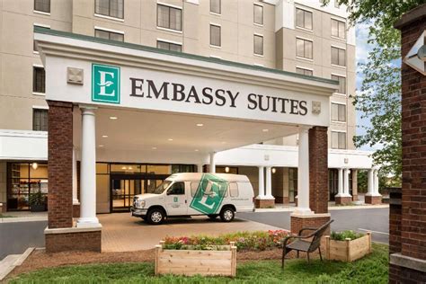 Atlanta hot tub suite hotels. Discount 60% Off Embassy Suites By Hilton Atlanta ...