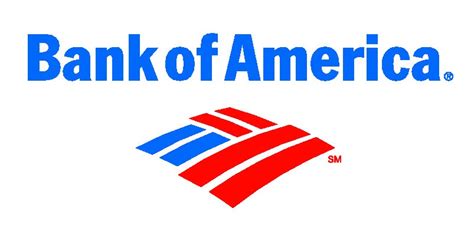 Activate your bank of america credit card online. Bank of America awards Durham Tech $23,500 for new ...