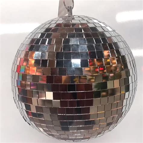 73 free images of disco ball. Hanging Large Gold Disco Ball Centerpiece Decoration - Buy ...