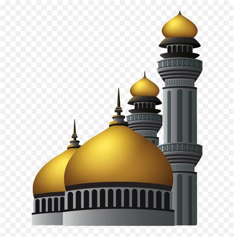 Detail Masjid Png Icon Koleksi Nomer 36