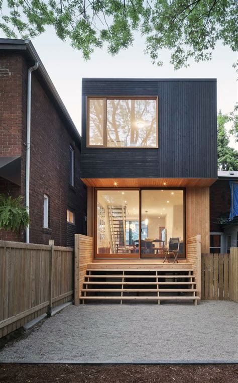 15 Exterior Home Design Ideas Inspire You With Spectacular