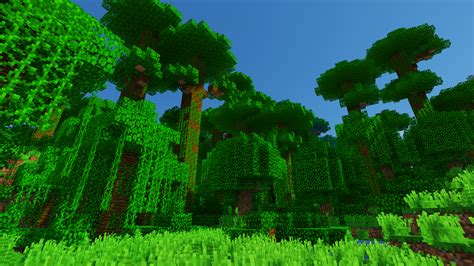 If you're in search of the best desktop wallpaper minecraft, you've come to the right place. Minecraft Landscape 4k Ultra HD Wallpaper | Background ...