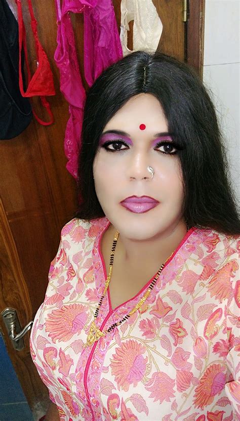 Madhu Randi Pink Suit Pics 36 Indian Pornstar Madhu Randi Flickr