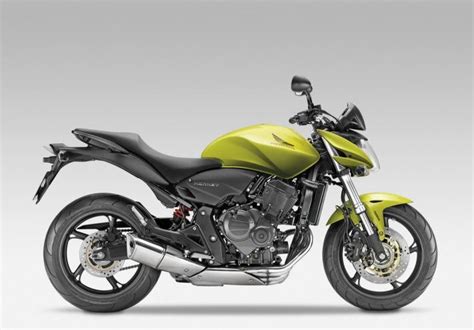 Mileage of the bike honda cb hornet 160r would be great by considering the same segment bikes. Honda expands Thailand bike plant: to produce big bikes ...