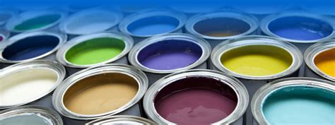 Home Specialty Coatings