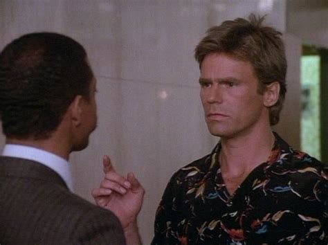 Macgyver 1985