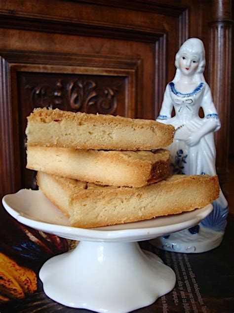 Is walkers shortbread the best on the market, or does anyone share my sneaking fondness for prince. SHORTBREADS μπισκοτάκια βουτύρου - Miss Tasty
