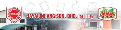 Kota kinabalu (atau lebih dikenal sebagai kk), sebelumnya dikenal sebagai jesselton, adalah ibu kota sabah, malaysia. Jobs in Kota Kinabalu, Job Vacancies - Jan 2021 | JobStreet