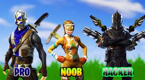 Fortnite is an incredibly successful f2p battle royale game, created and published by epic corporation. FORTNITE BATTLE ROYAL WALLPAPERS for Android - APK Download