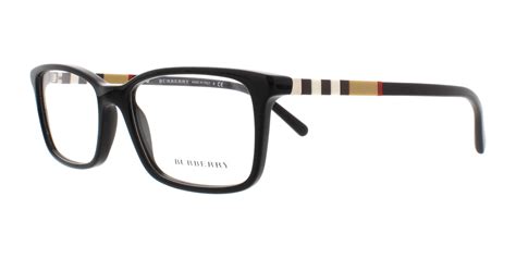 Burberry Glasses Philipshigh Co Uk