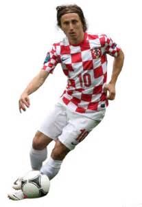 Luka modrić 2018 world cup group d croatia national football team, modric transparent background png clipart. Croazia: Nazionale, Girone e Formazione Euro 2016 - La ...