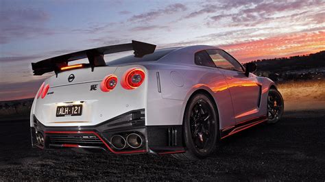 Nissan Gt R Hd Wallpapers Top Free Nissan Gt R Hd Backgrounds