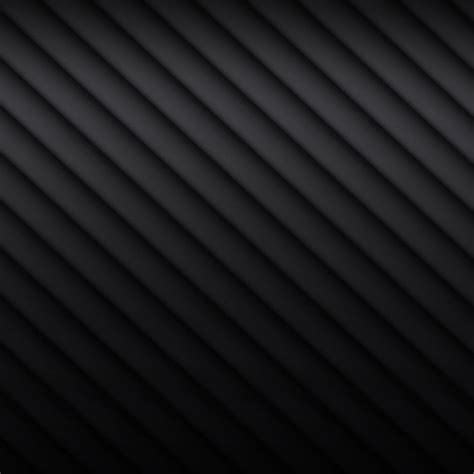 Abstract Black Stripes Ipad Wallpapers Free Download