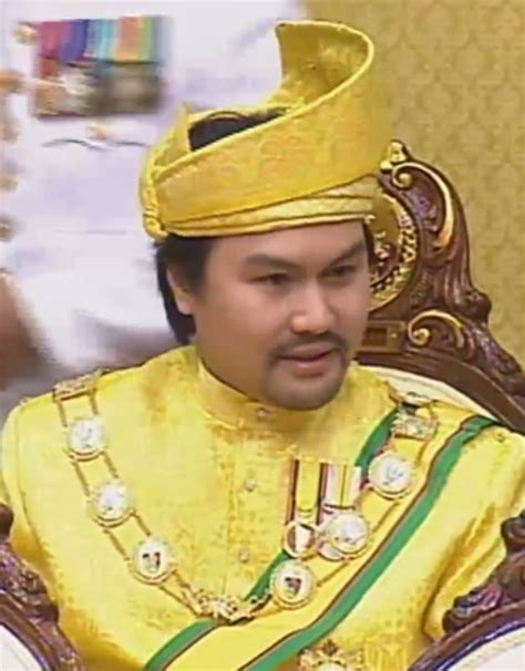 Tunku ismail idris abdul majid abu bakar iskandar ibni tunku ibrahim ismail (born 30 june 1984) is the tunku mahkota of johor (crown prince). WARISAN RAJA & PERMAISURI MELAYU: Wakil Raja-Raja Yang ...