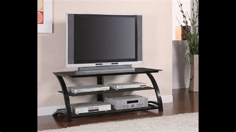 tv stand  bedroom youtube