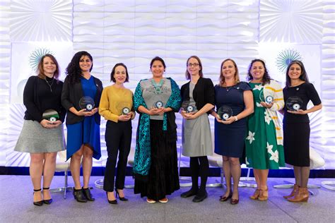 Congratulations To The 2019 Us C3e Award Recipients — The Clean Energy Education And Empowerment