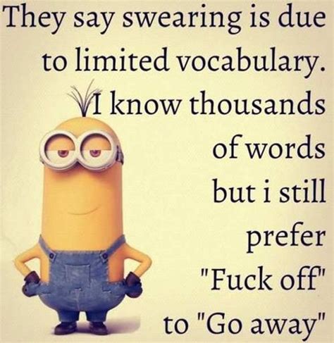 42 best funny sarcastic quotes inspirational images boomsumo