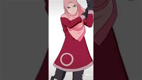Naruto Islam Youtube